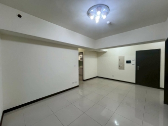 近龜山中央警大景觀三房車（第9張）