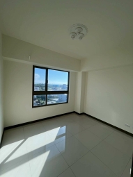 近龜山中央警大景觀三房車（第4張）