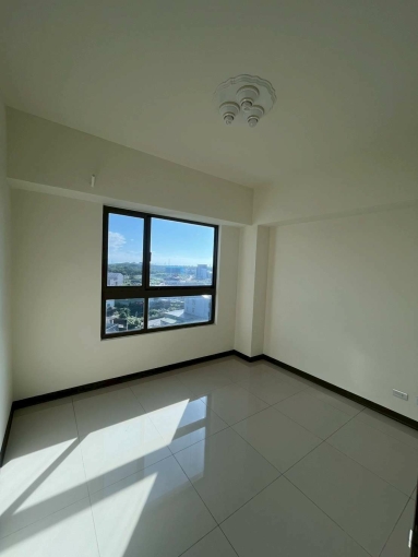 近龜山中央警大景觀三房車(第4張)