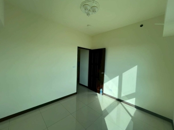 近龜山中央警大景觀三房車（第5張）