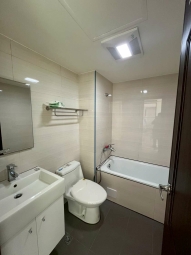 近龜山中央警大景觀三房車（第3張）