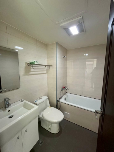 近龜山中央警大景觀三房車(第3張)