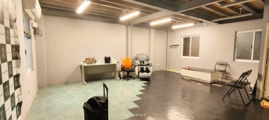 樓下店面 樓上可住家兩用（第12張）