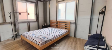 樓下店面 樓上可住家兩用（第8張）