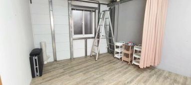 樓下店面 樓上可住家兩用（第6張）