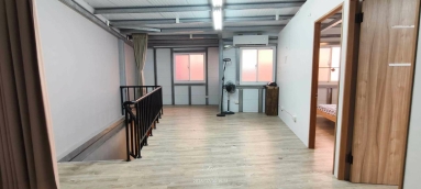 樓下店面 樓上可住家兩用（第7張）