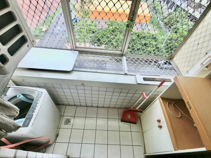 台水電可租補✨陽台獨洗✨小資省錢最愛✨近櫻花捷運站 - Image 13