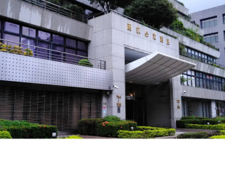 內湖行善路1樓店面（第1張）