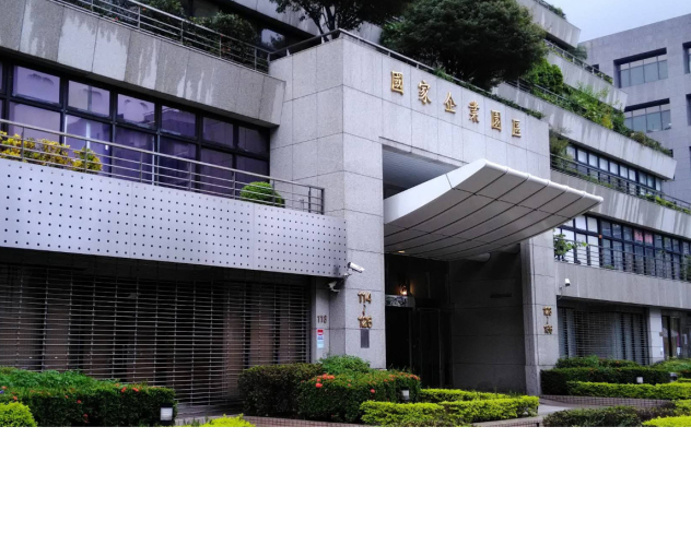 內湖行善路1樓店面（第1張）