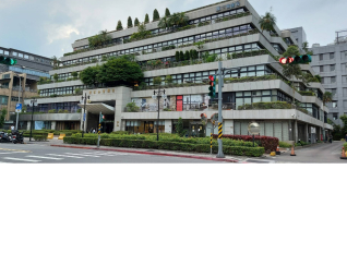 內湖行善路1樓店面（第2張）