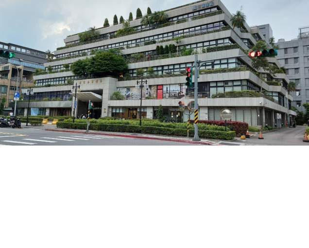 內湖行善路1樓店面（第2張）