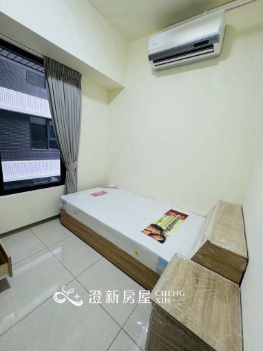 🎉近好市多/近竹科/屋齡兩年/高樓層景觀戶/關埔重劃區三房只要三萬/秒殺物件🎉 - Image 12