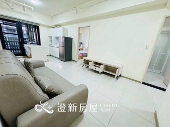 🎉近好市多/近竹科/屋齡兩年/高樓層景觀戶/關埔重劃區三房只要三萬/秒殺物件🎉 - Image 15