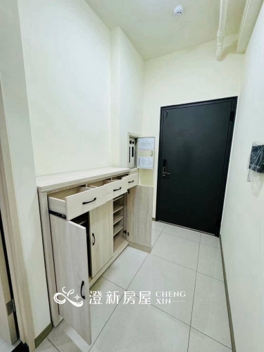 🎉近好市多/近竹科/屋齡兩年/高樓層景觀戶/關埔重劃區三房只要三萬/秒殺物件🎉 - Image 5