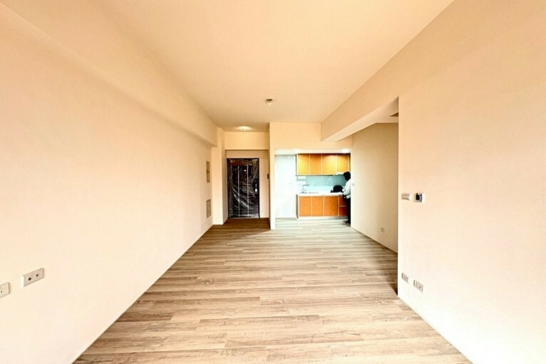 富來御川全新三房平車（第1張）