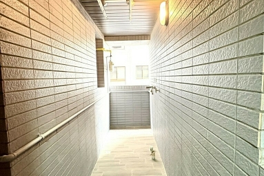 富來御川全新三房平車（第2張）