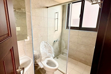 富來御川全新三房平車（第5張）