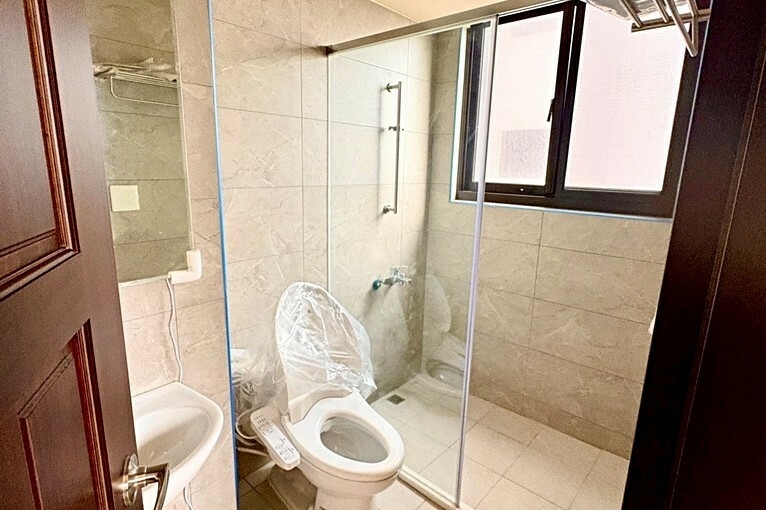 富來御川全新三房平車（第5張）