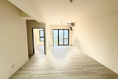 富來御川全新三房平車（第7張）