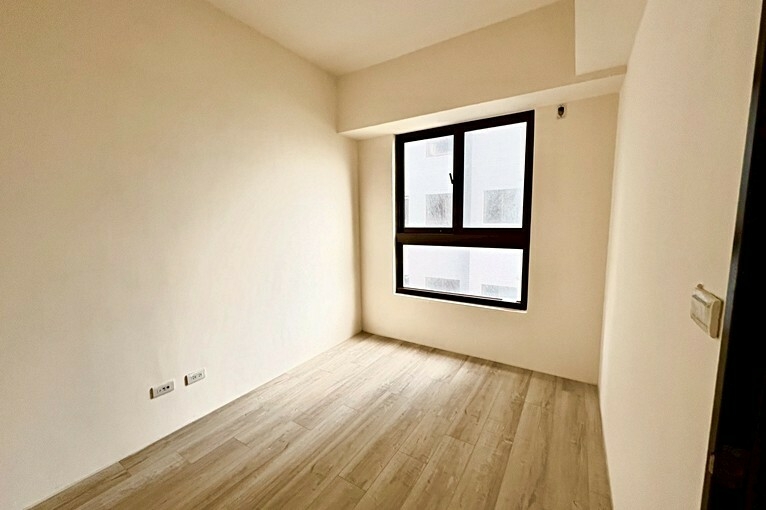 富來御川全新三房平車（第4張）