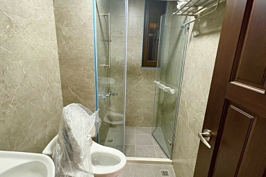 富來御川全新三房平車（第3張）