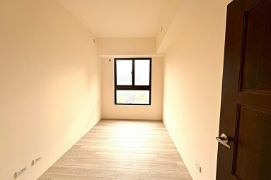 富來御川全新三房平車（第6張）