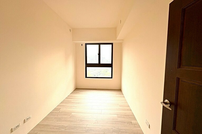 富來御川全新三房平車（第6張）