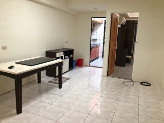 整層出租、近聖母、博愛醫院、超市、學校、火車站（第1張）