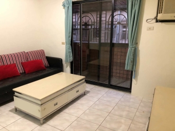 整層出租、近聖母、博愛醫院、超市、學校、火車站（第10張）