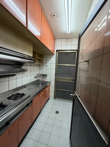 整層出租、近聖母、博愛醫院、超市、學校、火車站（第2張）