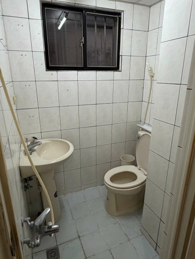 整層出租、近聖母、博愛醫院、超市、學校、火車站（第8張）