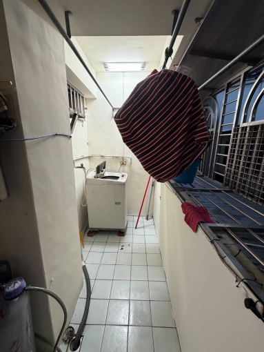 整層出租、近聖母、博愛醫院、超市、學校、火車站（第4張）