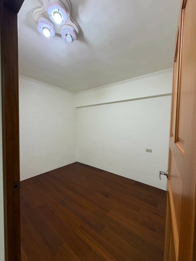 整層出租、近聖母、博愛醫院、超市、學校、火車站（第6張）