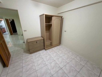 整層出租、近聖母、博愛醫院、超市、學校、火車站（第7張）