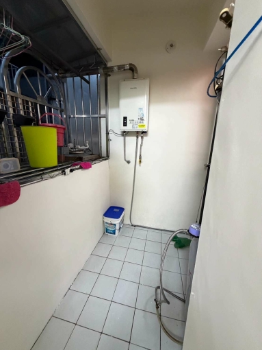 整層出租、近聖母、博愛醫院、超市、學校、火車站（第3張）