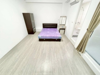 住你幸福㊗️近興大🌳陽台獨洗🔆生活機能佳（第7張）