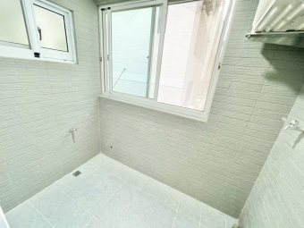 住你幸福㊗️近興大🌳陽台獨洗🔆生活機能佳（第5張）