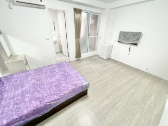 住你幸福㊗️近興大🌳陽台獨洗🔆生活機能佳（第2張）