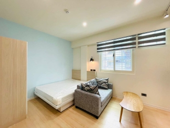 即將釋出.中和區.捷運中和站.溫馨舒適設計套房501 - Image 17