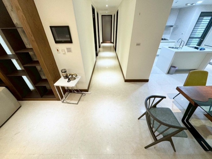 廷選好屋✨稀有豪宅四房💖可寵可貓可狗✨含雙機械車位 - Image 3