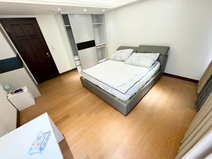 廷選好屋✨稀有豪宅四房💖可寵可貓可狗✨含雙機械車位 - Image 11