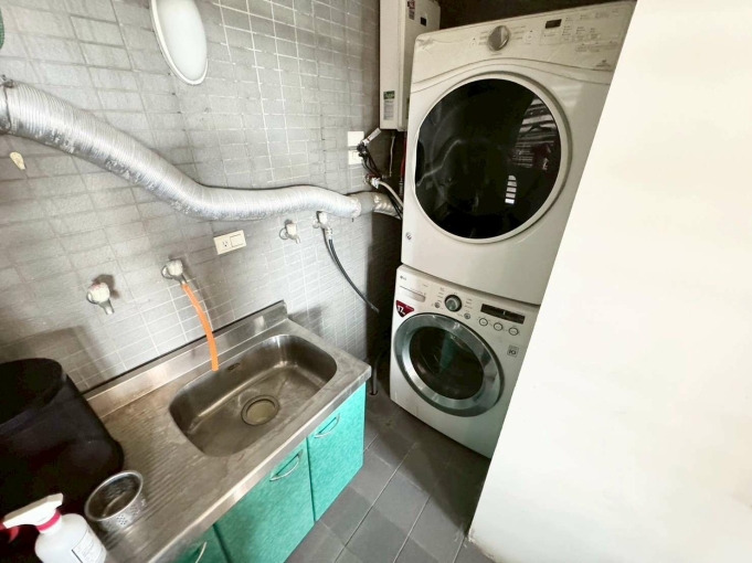 廷選好屋✨稀有豪宅四房💖可寵可貓可狗✨含雙機械車位 - Image 14