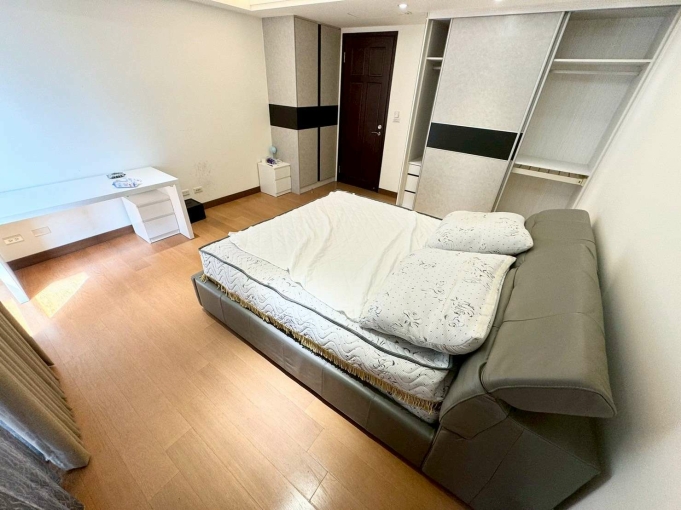 廷選好屋✨稀有豪宅四房💖可寵可貓可狗✨含雙機械車位 - Image 9