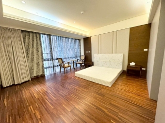 廷選好屋✨稀有豪宅四房💖可寵可貓可狗✨含雙機械車位 - Image 26