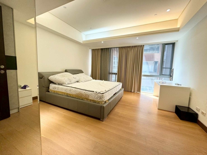 廷選好屋✨稀有豪宅四房💖可寵可貓可狗✨含雙機械車位 - Image 7