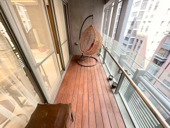 廷選好屋✨稀有豪宅四房💖可寵可貓可狗✨含雙機械車位 - Image 18