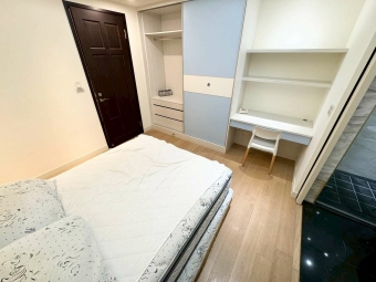 廷選好屋✨稀有豪宅四房💖可寵可貓可狗✨含雙機械車位 - Image 24