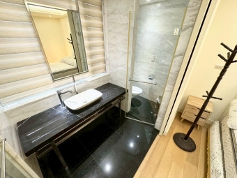 廷選好屋✨稀有豪宅四房💖可寵可貓可狗✨含雙機械車位 - Image 22