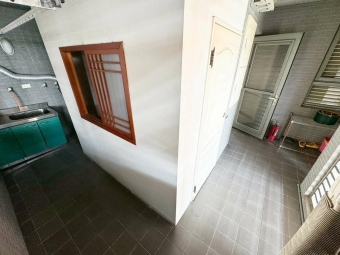 廷選好屋✨稀有豪宅四房💖可寵可貓可狗✨含雙機械車位 - Image 27