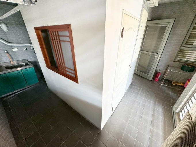 廷選好屋✨稀有豪宅四房💖可寵可貓可狗✨含雙機械車位 - Image 13